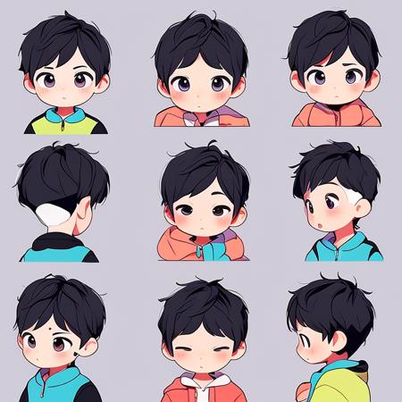 03603-3579246031-masterpiece,best quality,highly detailed,1boy,stickers,emoji,biaoqing,simple background,.png